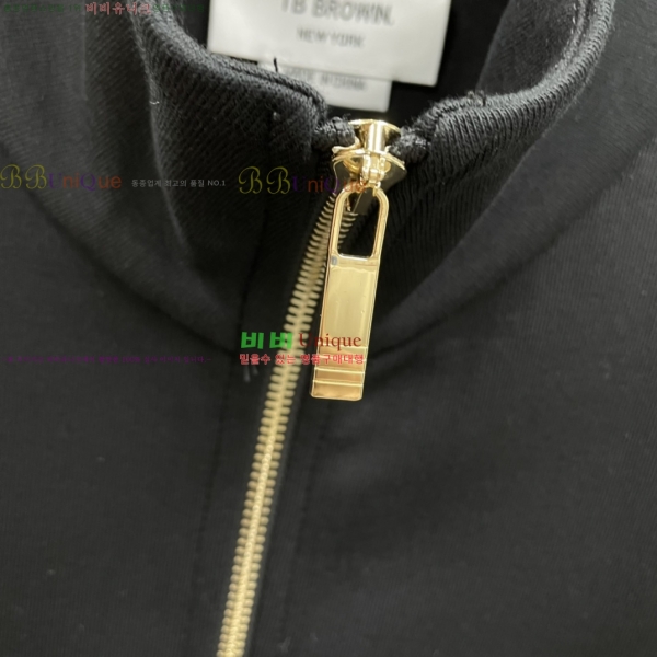 ���� ����� ���� 20TB2410101-1