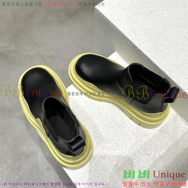 ���װ�����Ÿ ÿ�� ���� �������� 48BV2410259-20