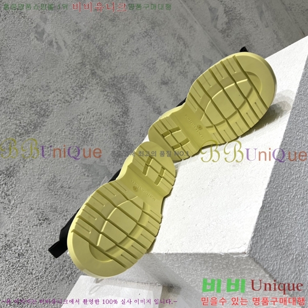 ���װ�����Ÿ ÿ�� ���� �������� 51BV2410258-19