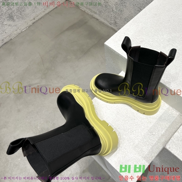 ���װ�����Ÿ ÿ�� ���� �������� 51BV2410258-19