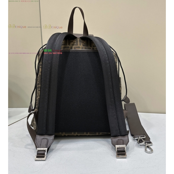 #��� FF �ΰ� ��Ƽ�� ���� FS05408583-3