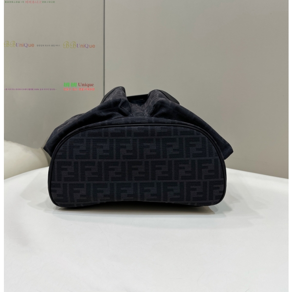 #��� FF �ΰ� ��Ƽ�� ���� FS05408583-2