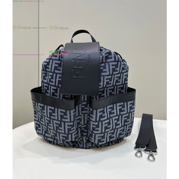 #��� FF �ΰ� ��Ƽ�� ���� FS05408583-1