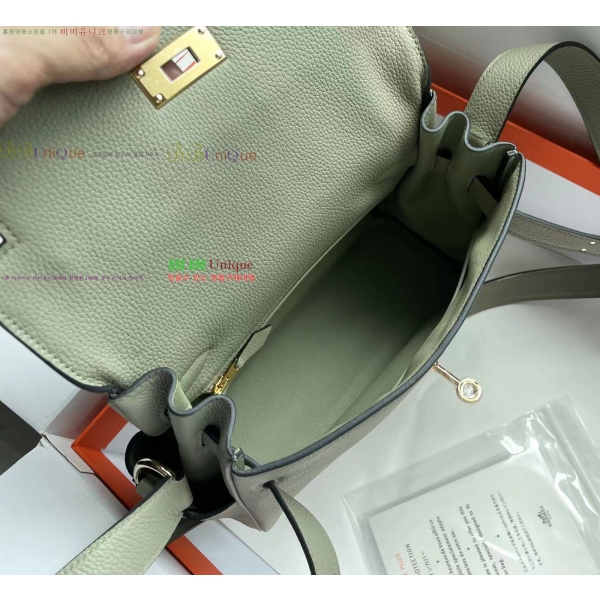 #�����޽� NEW �̸� �޽����� 14H8824-5 (����ǰ)