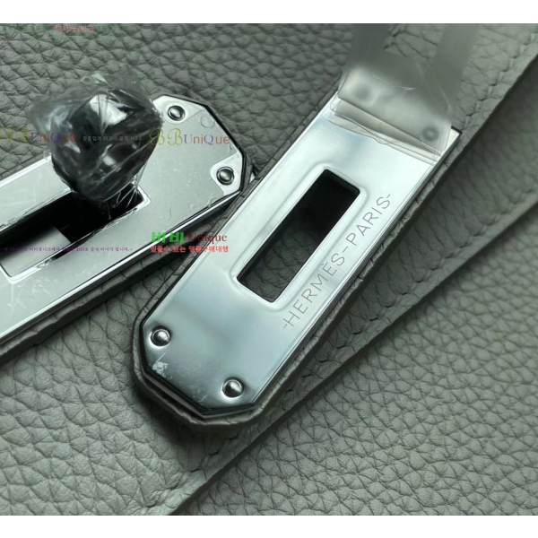 #�����޽� NEW �̸� �޽����� 14H8824-6 (����ǰ)