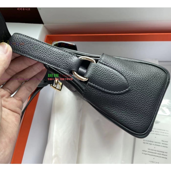 #�����޽� NEW �̸� �޽����� 14H8824-9 (����ǰ)