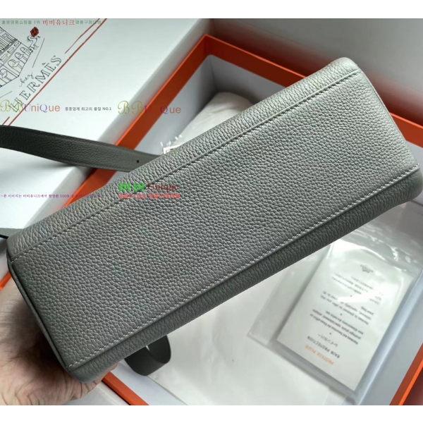 #�����޽� NEW �̸� �޽����� 14H8824-8 (����ǰ)