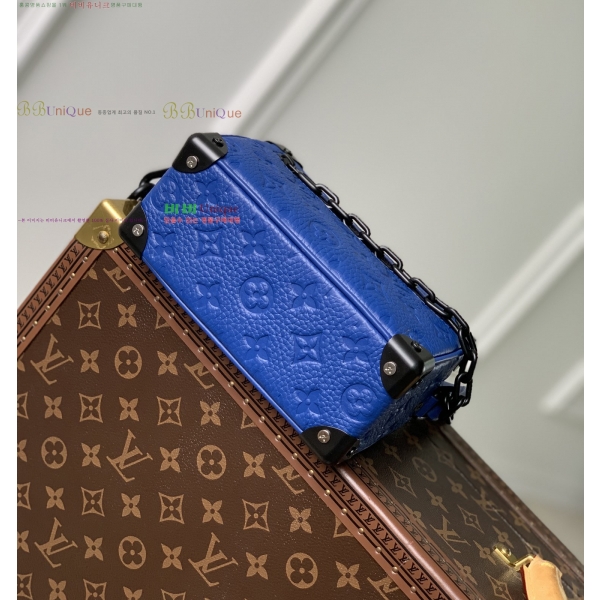 #���̺��� �̴� ����Ʈ Ʈ��ũ M82558-700