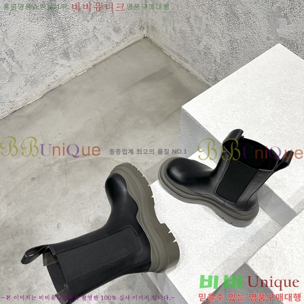 ���װ�����Ÿ ÿ�� ���� �������� 51BV2410258-1