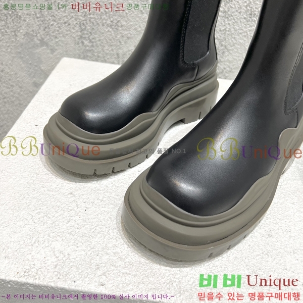 ���װ�����Ÿ ÿ�� ���� �������� 51BV2410258-1