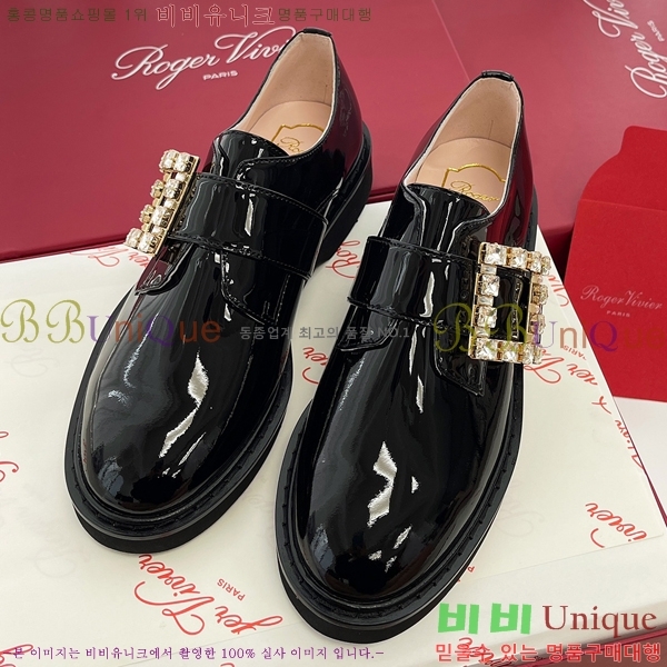 ���� ������� ���� R4985402-2