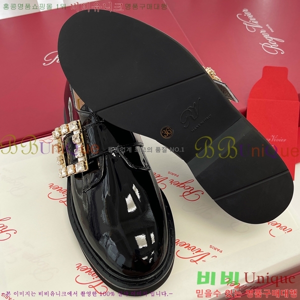 ���� ������� ���� R4985402-2