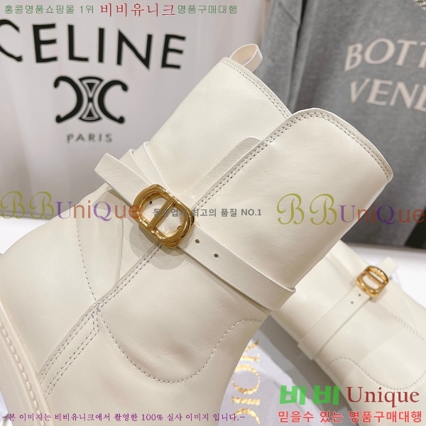 ���� ��� 30 Montaigne ��Ŭ ���� 41D24101614-1