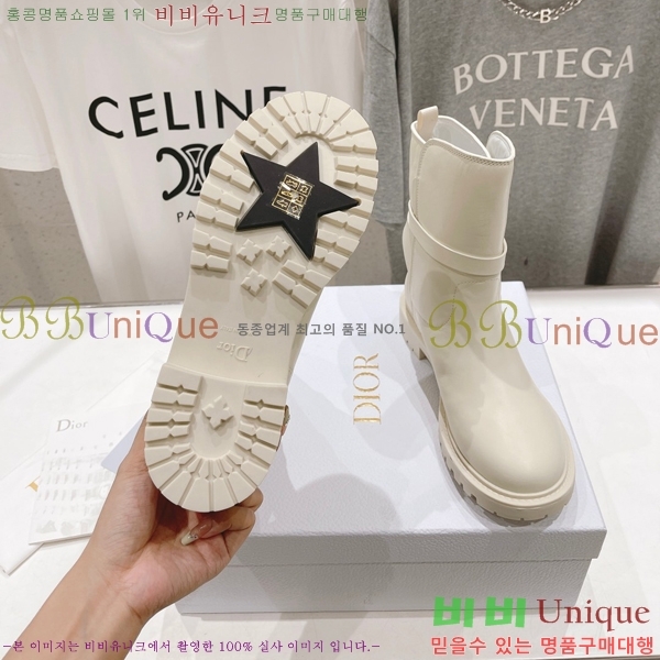 ���� ��� 30 Montaigne ��Ŭ ���� 41D24101614-1