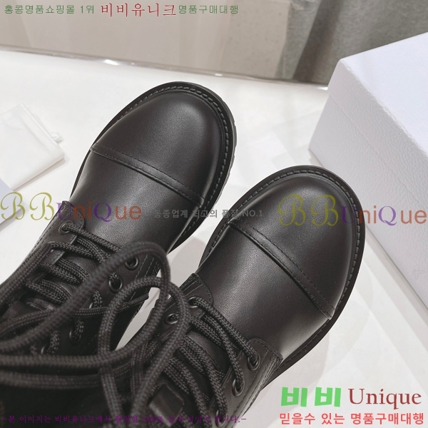 ���� ��� ��Ŀ ���� 44D24101615-1