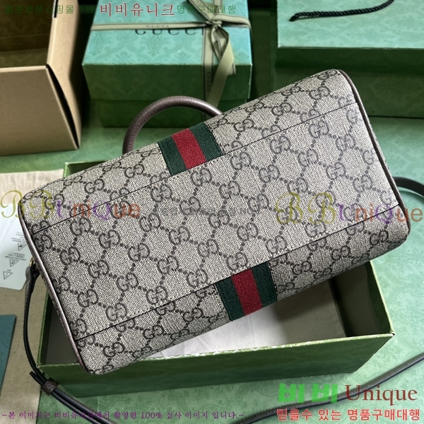 #���� ���ǵ�� GG ���� ž �ڵ�� 772061-513