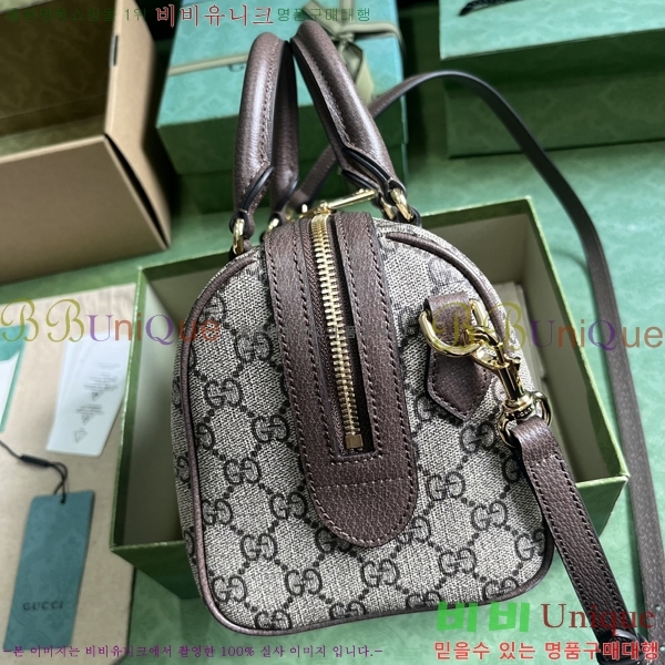 #���� ���ǵ�� GG ���� ž �ڵ�� 772061-513