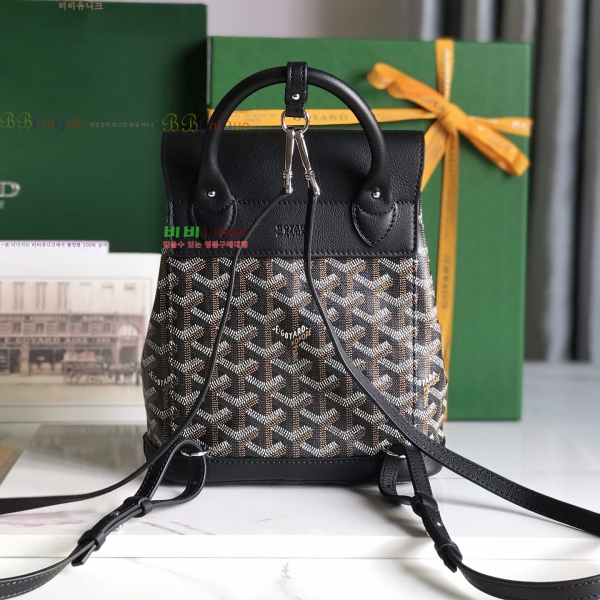 #���ߵ� NEW ���� �̴� ���� 25588-500