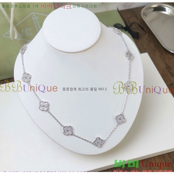 ��Ŭ���� ��Ƽ�� ���Ժ�� ��ũ����, 10�� ��Ƽ�� VA18S24101-1