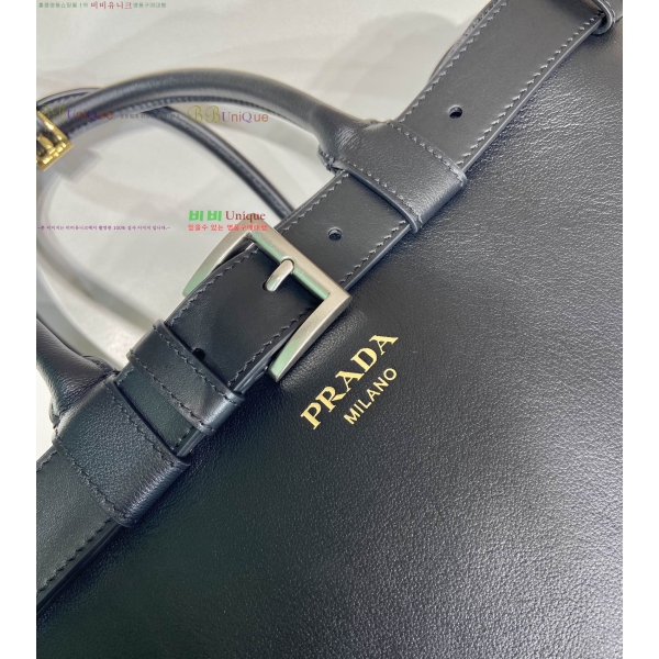 #����� ��Ʈ�� �޸� ��Ŭ ���� ���� �ڵ�� 1BA416-101 ������-810�����롽