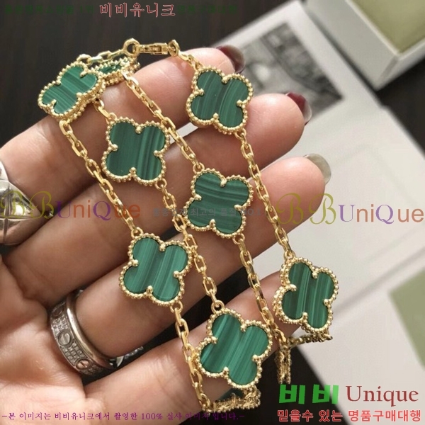 ��Ŭ���� ���� ���Ժ�� ��ũ���� 10�� ��Ƽ�� VAS99122-3