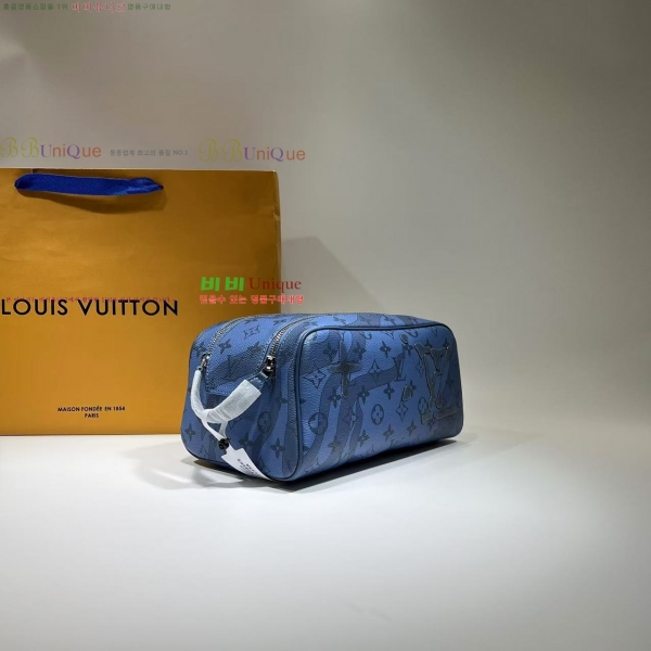 #���̺��� ���� ŰƮ ���Ϸ� �Ŀ�ġ M82337-100