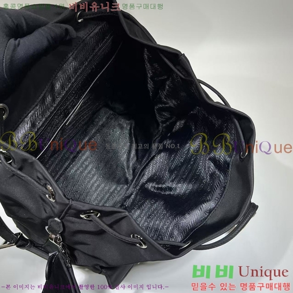 #����� ���Ϸ� ���� ���ڳ� ���� 1BZ811-532