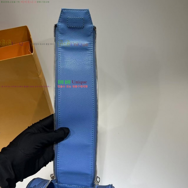 #���̺��� ���� ŰƮ ���Ϸ� �Ŀ�ġ M82337-100