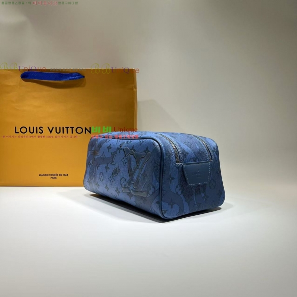 #���̺��� ���� ŰƮ ���Ϸ� �Ŀ�ġ M82337-100