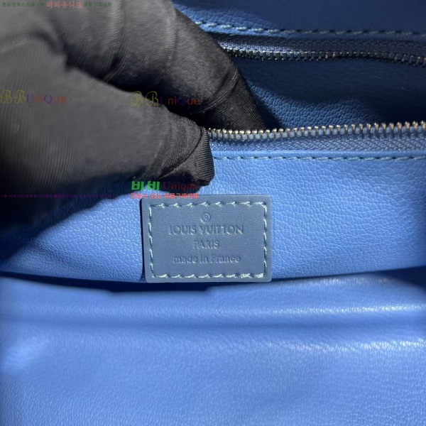 #���̺��� ���� ŰƮ ���Ϸ� �Ŀ�ġ M82337-100