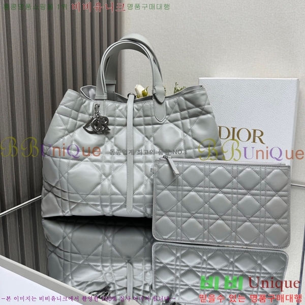 #��� ������� ���� M2827-300