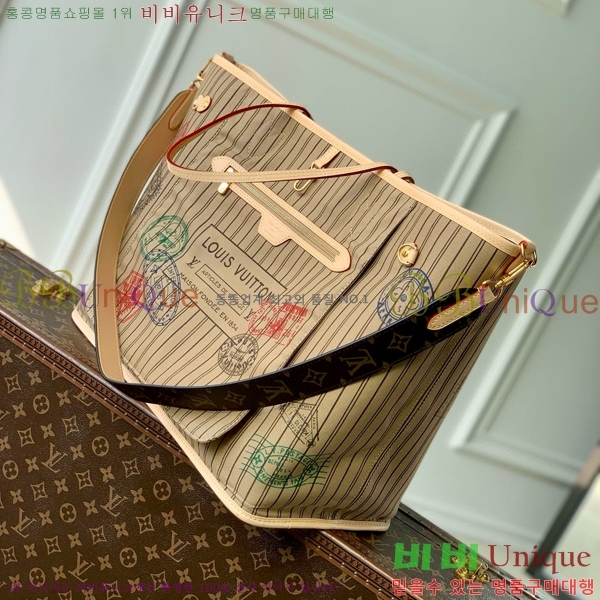 #���̺��� �׹�Ǯ �ݵѸ��� �λ��̵� �ƿ� GM M11948-101