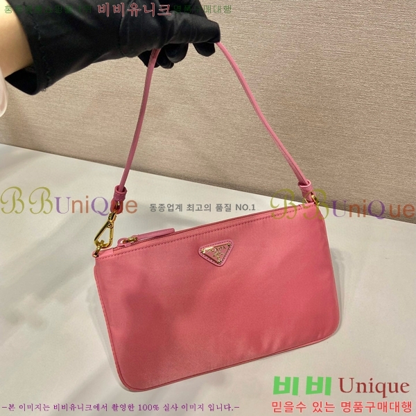 #����� �����Ϸ� �̴� ����� 1NI545-1-1 ����