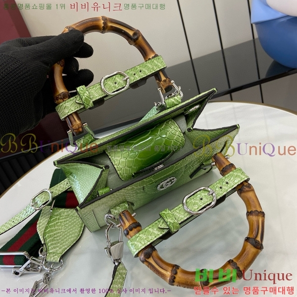 #���� ���ֳ̾� �̴� ��Ʈ�� 702732-680