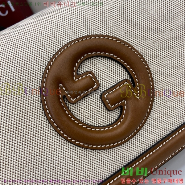 #���� ���� ���е� �ڵ�� ‎815714-651