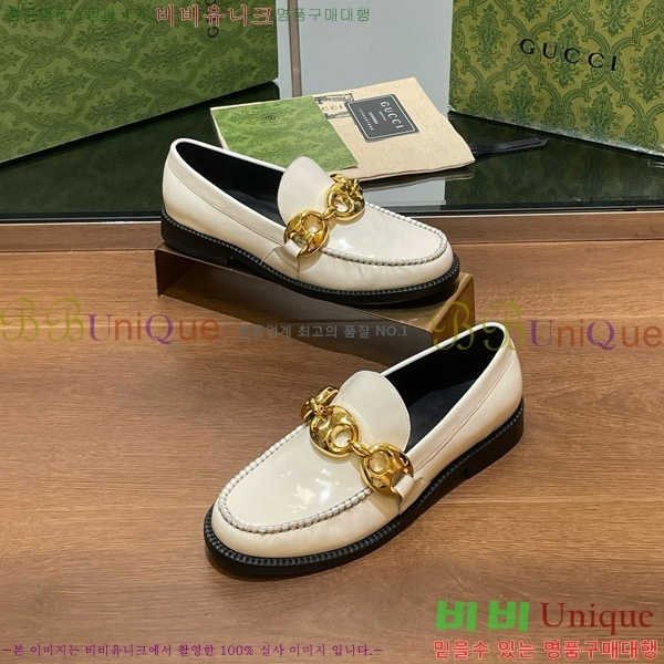 ���� ���� 37G755551-3