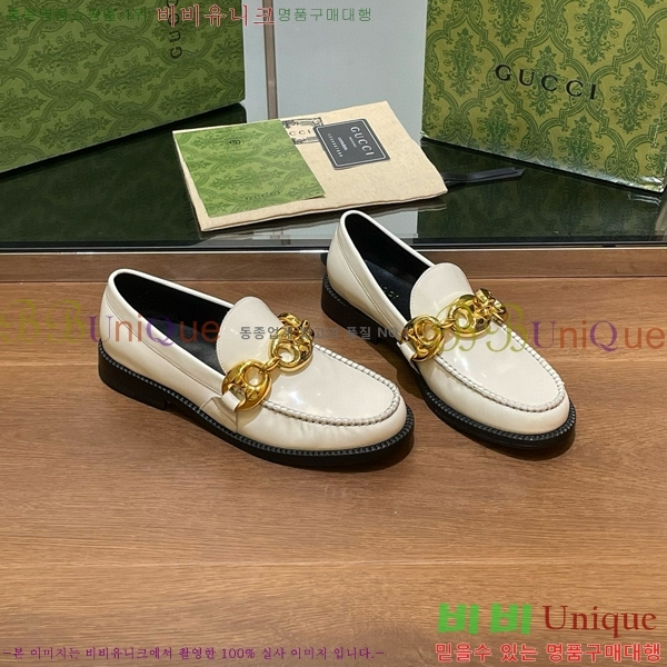 ���� ���� 37G755551-3