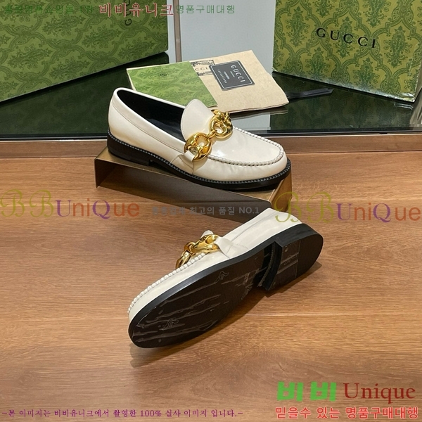 ���� ���� 37G755551-3