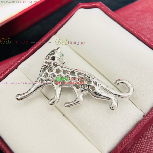 ��쿡 ���ġ CA19885-1