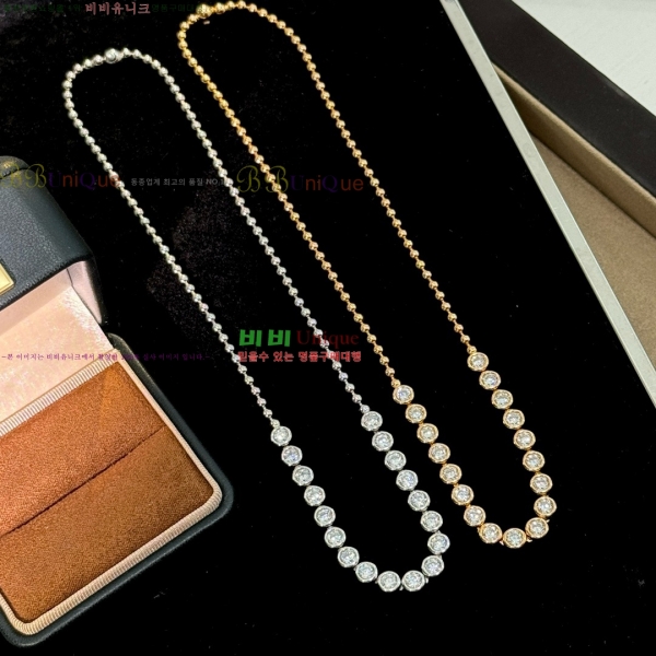 Ƽ�Ĵ� ����� TF50116-5