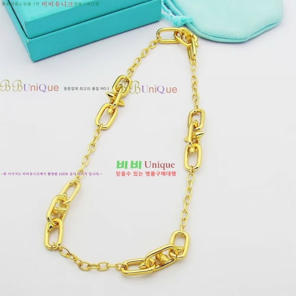 Ƽ�Ĵ� ����� TF50116-8