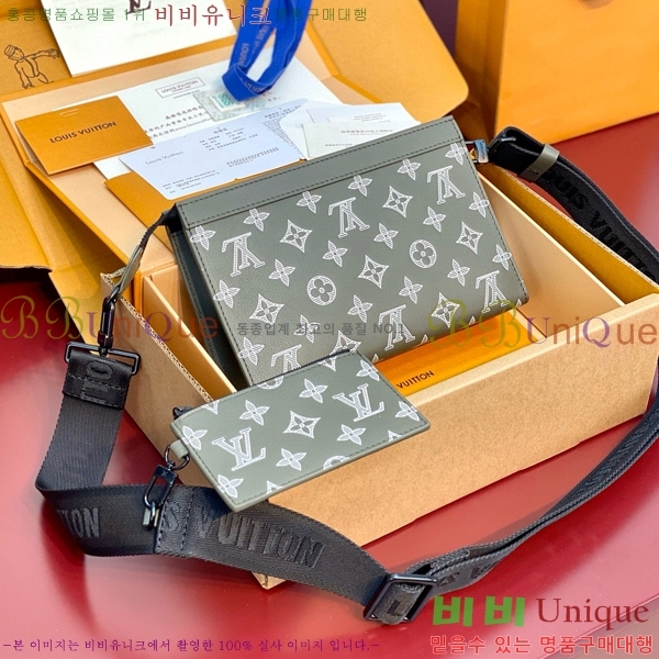 #���̺��� ������ ����� ����  M81115-101