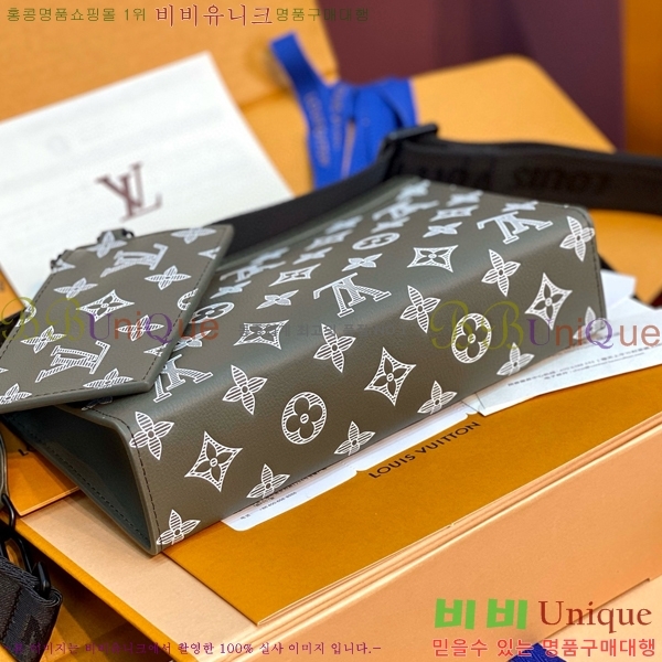 #���̺��� ������ ����� ����  M81115-101