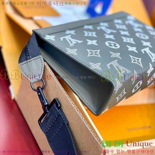 #���̺��� ������ ����� ����  M81115-101