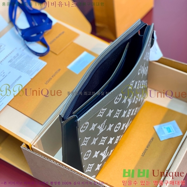 #���̺��� ����Ʈ ������ MM Ŭ��ġ M61692-4601