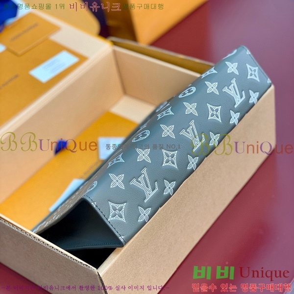 #���̺��� ����Ʈ ������ MM Ŭ��ġ M61692-4601