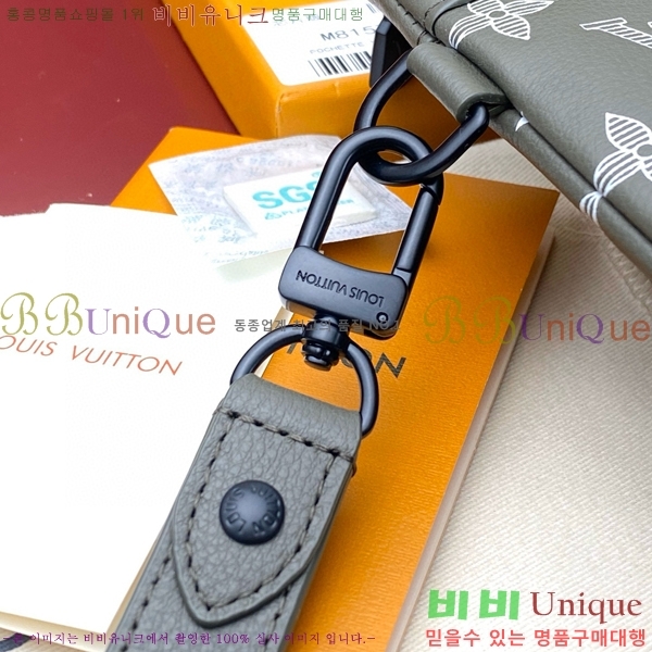 #���̺��� ����Ʈ ���� M81570-101