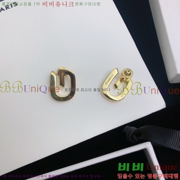 ����� �Ͱ��� GIV9562-5