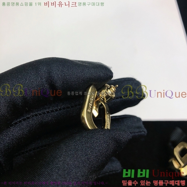 ����� �Ͱ��� GIV9562-5