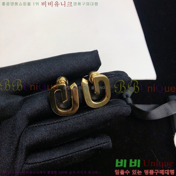 ����� �Ͱ��� GIV9562-5